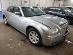 Madisonville, TN에서 판매 중인 2005 Chrysler 300 Touring - Front End