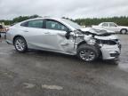 2021 Chevrolet Malibu Lt for Sale in Gaston, SC - Front End