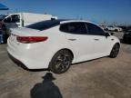 2018 Kia Optima Ex იყიდება Sun Valley-ში, CA - Minor Dent/Scratches