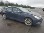 2012 Hyundai Sonata Se for Sale in Brookhaven, NY - Normal Wear