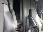 2019 Freightliner Cascadia 126 Semi Truck zu verkaufen in Brighton, CO - All Over