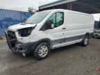 2023 Ford Transit T-250 للبيع في Riverview، FL - Front End