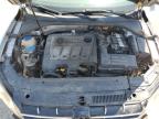 2014 Volkswagen Passat Sel   en Venta en Tulsa, OK - Front End