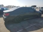 2019 Bmw 740 I იყიდება Rancho Cucamonga-ში, CA - Front End