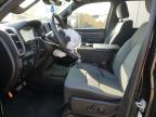 2022 RAM 1500 BIG HORN/LONE STAR for sale at Copart AB - EDMONTON