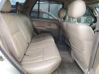 2000 Toyota 4Runner Limited for Sale in Denver, CO - Front End