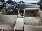 Chalfont, PA에서 판매 중인 2014 Toyota Camry L - Front End