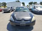 2005 Honda Accord Lx за продажба в Sacramento, CA - Side