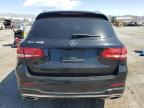 2017 Mercedes-Benz Glc 300 за продажба в Las Vegas, NV - Front End