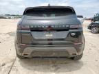 2021 Land Rover Range Rover Evoque R-Dynamic S for Sale in Wilmer, TX - All Over