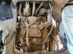 1996 Chevrolet P30  for Sale in Phoenix, AZ - Normal Wear