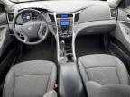 2013 Hyundai Sonata Gls for Sale in Pekin, IL - Rear End