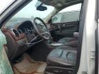 2014 Buick Enclave  იყიდება Woodhaven-ში, MI - Front End