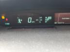 2013 Toyota Prius  for Sale in Wilmington, CA - Front End