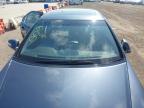 2009 HONDA LEGEND EX for sale at Copart SANDY