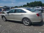 2018 Ford Taurus Se for Sale in Madisonville, TN - Front End