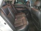 2017 Nissan Altima 2.5 for Sale in Jacksonville, FL - Minor Dent/Scratches