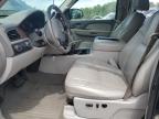2007 Chevrolet Silverado K1500 Crew Cab იყიდება Charles City-ში, VA - Rear End