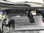 Lebanon, TN에서 판매 중인 2019 Nissan Murano S - Minor Dent/Scratches