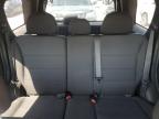 2012 Ford Escape Xlt for Sale in Kansas City, KS - Front End