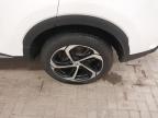 2023 MG HS SE PHEV for sale at Copart SANDWICH
