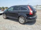 2011 Honda Cr-V Ex на продаже в Hillsborough, NJ - Front End