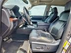 2015 Toyota Tundra Crewmax Limited   for Sale in Grand Prairie, TX - Normal Wear