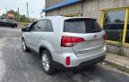 2014 Kia Sorento Ex للبيع في Kansas City، KS - Normal Wear