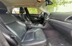 2017 Chrysler 300 Limited zu verkaufen in Montreal-est, QC - Minor Dent/Scratches