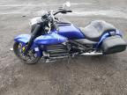 2014 Honda Gl1800 C de vânzare în New Britain, CT - Front End