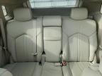 2010 Cadillac Srx Luxury Collection for Sale in Newton, AL - Rear End