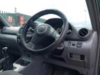 2003 TOYOTA RAV4 GX VV for sale at Copart WESTBURY