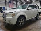 West Mifflin, PA에서 판매 중인 2009 Mercury Mariner Premier - Rear End