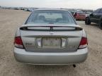 2003 NISSAN SENTRA XE   à vendre chez Copart AB - EDMONTON