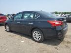 2019 Nissan Sentra S   за продажба в Fredericksburg, VA - Front End