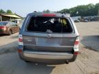 2009 Mercury Mariner Premier на продаже в Marlboro, NY - Rollover
