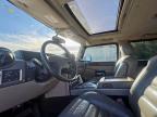 2003 Hummer H2  en Venta en Anthony, TX - Damage History