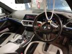 2023 BMW M4 COMPETI for sale at Copart SANDWICH