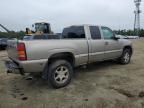 2002 Gmc Sierra K1500 Denali for Sale in Windsor, NJ - Mechanical
