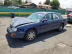 1996 Toyota Avalon Xl en Venta en Denver, CO - Front End
