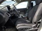 2013 Gmc Terrain Sle   for Sale in Airway Heights, WA - Mechanical