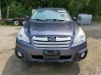 2014 Subaru Outback 2.5I for Sale in North Billerica, MA - Minor Dent/Scratches