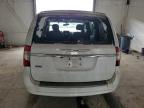 2015 Chrysler Town & Country Touring for Sale in Lexington, KY - Mechanical