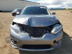 2016 NISSAN ROGUE S   à vendre chez Copart AB - CALGARY