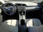 Assonet, MA에서 판매 중인 2016 Honda Civic Lx - Front End