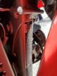 2021 HONDA CRF300 L   for sale at Copart SC - SPARTANBURG