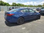 2022 Nissan Altima S   for Sale in Miami, FL - Partial Repair