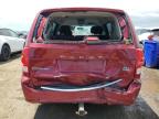 2014 Dodge Grand Caravan Sxt for Sale in Brighton, CO - Front End