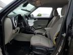 Oklahoma City, OK에서 판매 중인 2023 Kia Soul Lx - Front End