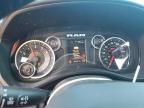 2021 Ram 1500 Big Horn/Lone Star for Sale in Ellenwood, GA - All Over